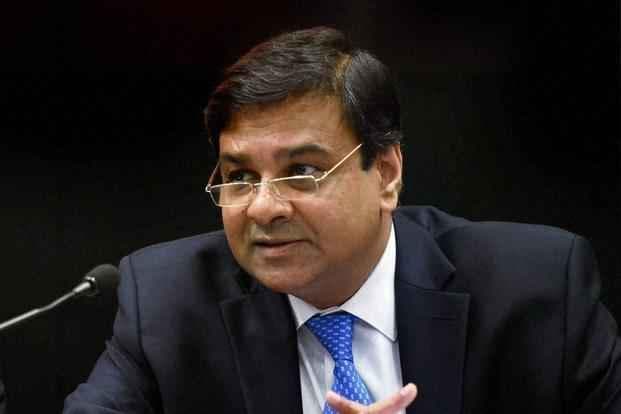 एक करोड़ रुपये तक के कर्ज चुकाने के लिए RBI ने दिया 90 दिन का वक्त