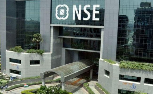 10 हजार करोड़ रुपये से अधिक का IPO लेकर आयेगा NSE