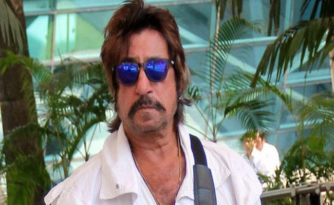 शक्ति कपूर ने खबर को बताया बकवास कहा- ऐसा कुछ नहीं हुआ