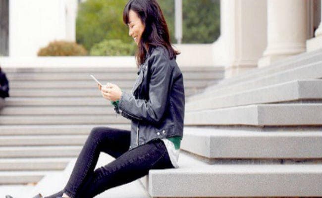 करें इंतजार भारत में सस्ती कीमत पर मिलेंगे एप्पल के आईफोन, जानें कैसे