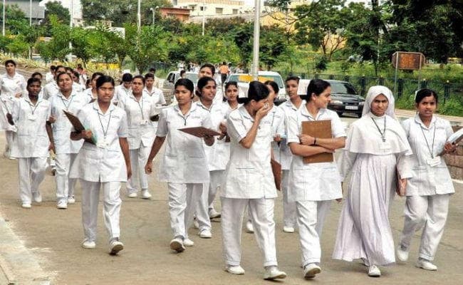 केरल के बाद इस मामले में अब बिहार हुआ आगे