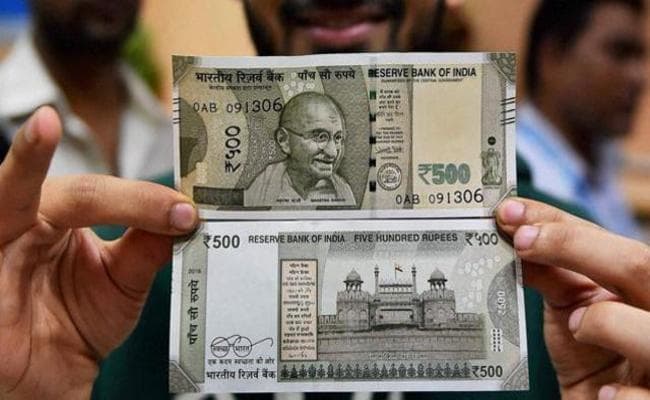 बिना रिश्वत के फाइल आगे नहीं बढ़ाते थे ADM, निगरानी ने किया गिरफ्तार
