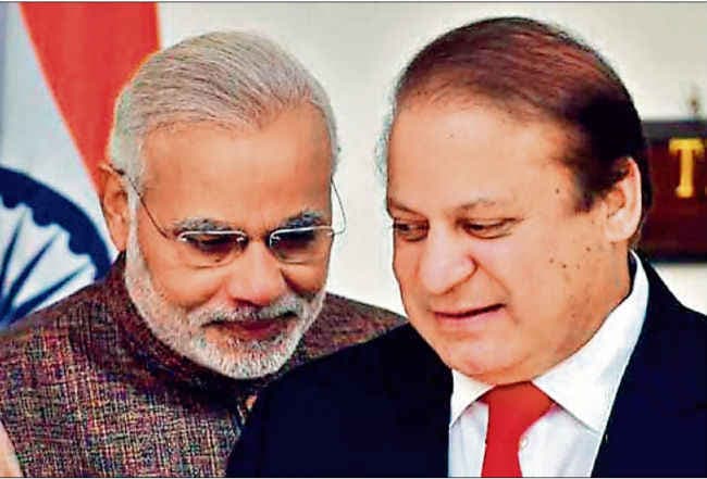 क्या नयी इबारत लिखेगा 2016?