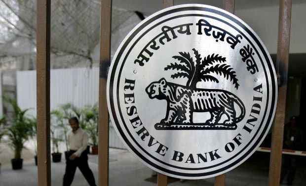 60 अरब डॉलर के एनपीए का बैंकों पर बोझ