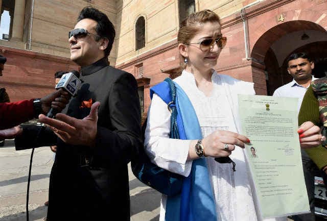 आखिर कैसे और क्यों मिली अदनान सामी को भारतीय नागरिकता?