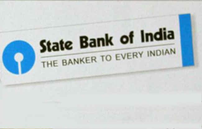 इस वित्त वर्ष ब्याज दर नहीं घटायेगा SBI