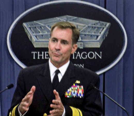 पठानकोट आतंकी हमले की अमेरिका ने की कड़ी निंदा