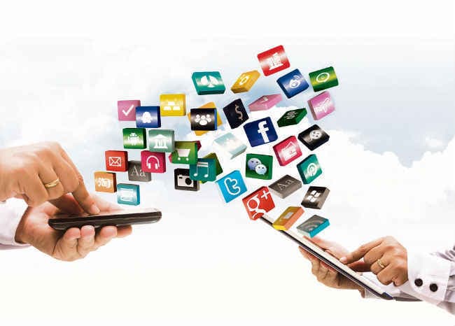 स्मार्टफोन बताएगा...‘क्यों रो रहा है आपका बच्चा’