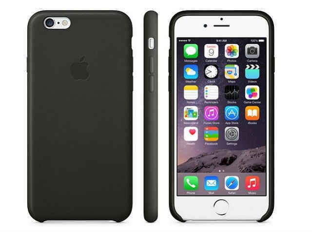 256 जीबी मैमोरी के साथ लांच होगा iphone 7 प्लस !