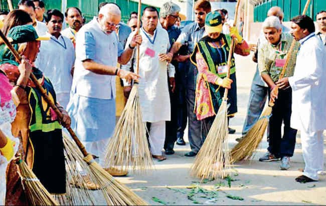 समाज सुधार सरकार का काम नहीं