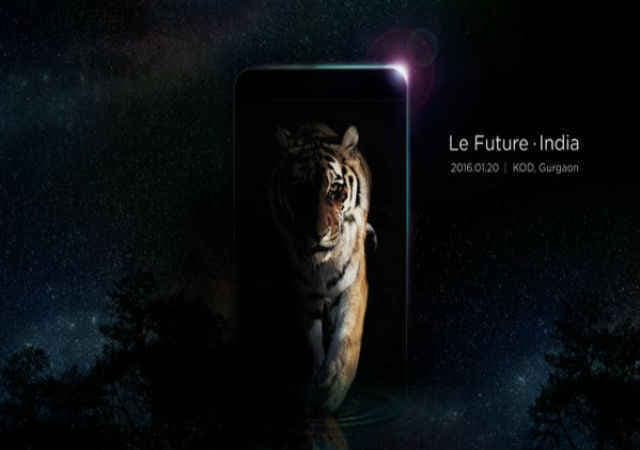 स्मार्ट साइकिल, 3डी हेडसेट के साथ भारतीय बाजार में दस्तक देगी एक और चीनी कंपनी