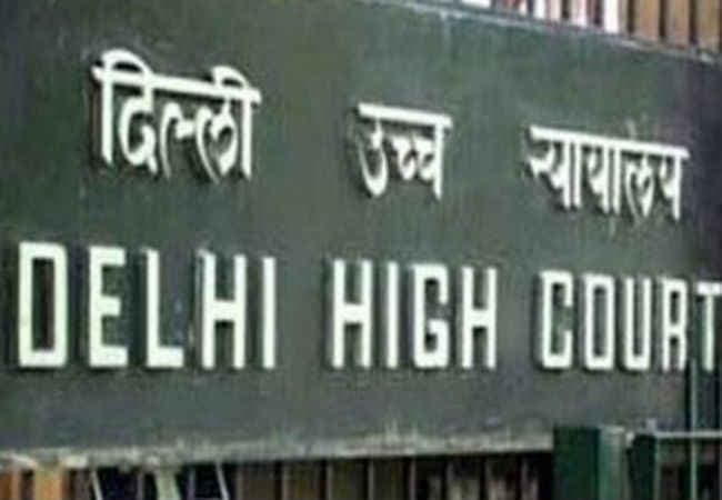 Odd-Even पर रिपोर्ट पेश करे सरकार : HC