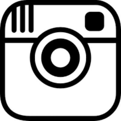 भारत में तस्वीरों की प्रदर्शनी लायेगा इंस्टाग्राम