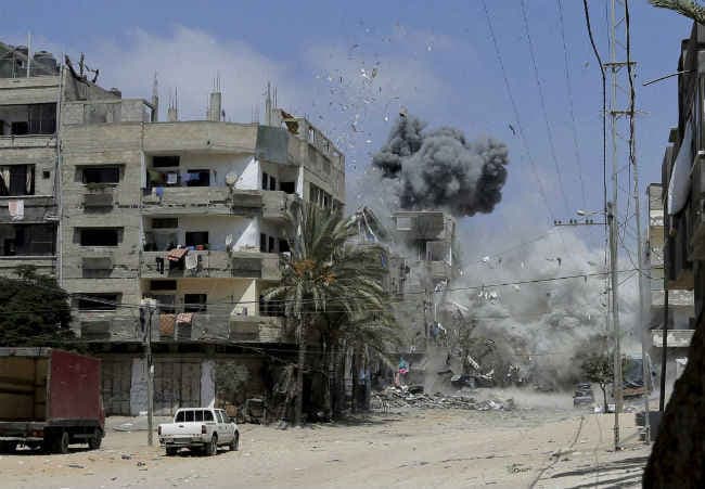 अफगानिस्तान में अमेरिकी सैनिक की मौत, हालात डेंजर