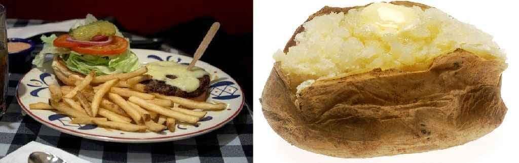 आलू दे रहा है आपको ‘डायबिटीज’