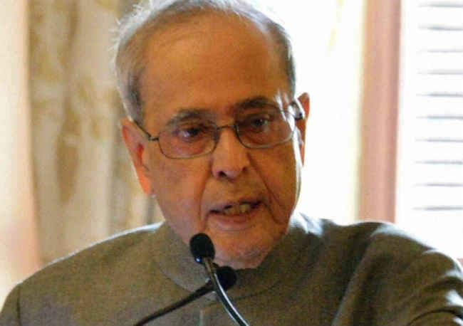 VBU : नौ जनवरी को हजारीबाग आयेंगे राष्ट्रपति