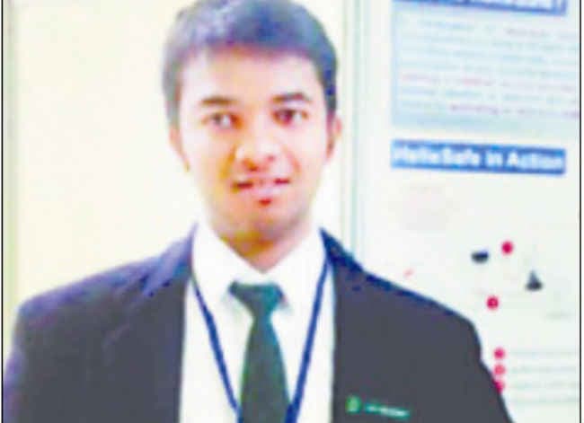 हेलिक्स सेफ पहुंचायेगा हादसों में राहत