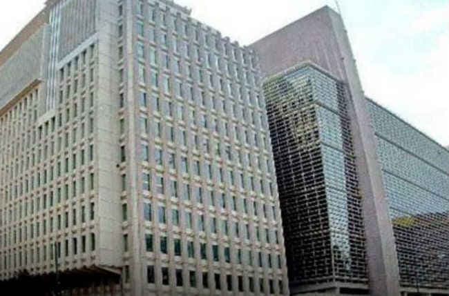 भारत वैश्विक अर्थव्यवस्था में आकर्षक स्थान बना रहेगा : विश्व बैंक