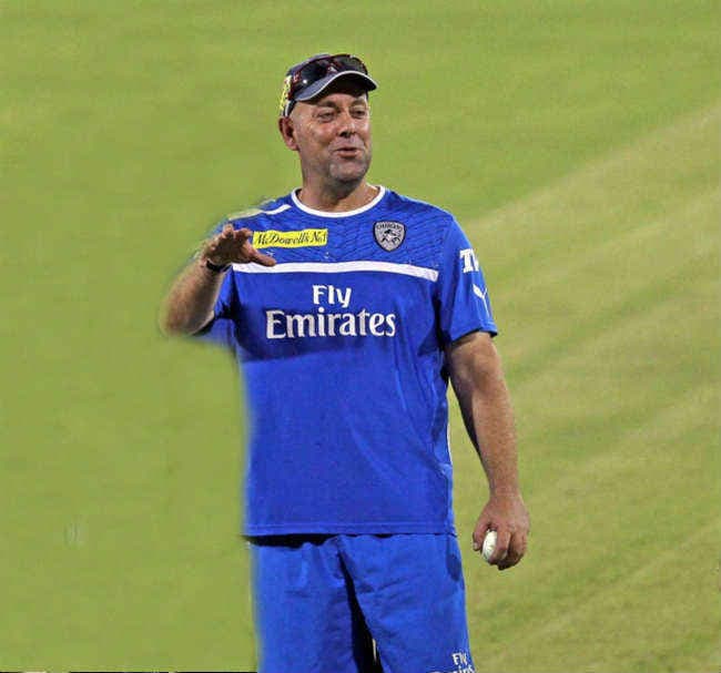 भारत के खिलाफ रोमांचक श्रृंखला की उम्मीद : लीमन