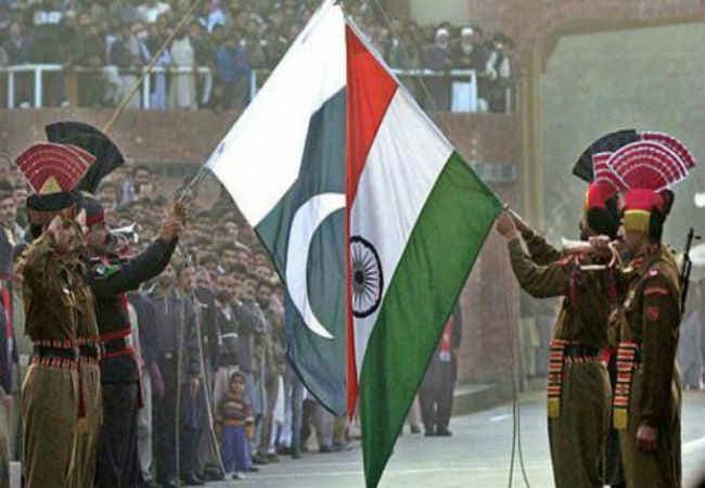 पाक-भारत के विदेश सचिवों की बैठक 15 जनवरी को होगी : अजीज