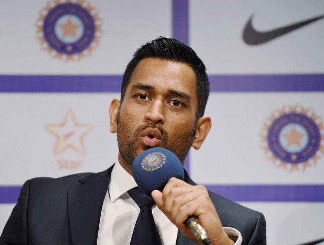 तीन तेज गेंदबाज और दो स्पिनरों के साथ उतरेगी टीम इंडिया