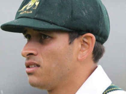 डेविड वार्नर पेटरनिटी लिव पर, उस्मान ख्वाजा को मिलेगा मौका