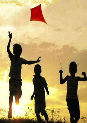 मकर संक्रांति कल, पूर्ण फल के लिए सुबह 10 बजे तक करें स्नान