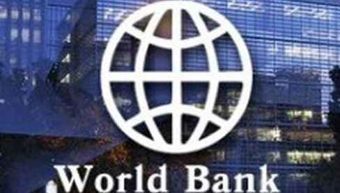 आधार पहचान पत्र से भारत सरकार को सालाना एक अरब डालर की बचत