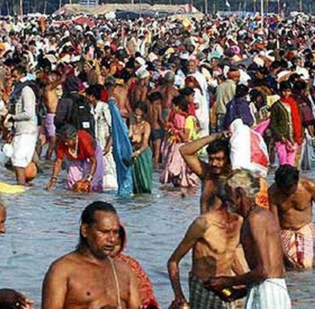 मकर संक्रांति आज, जानें राशि के मुताबिक क्या करें दान