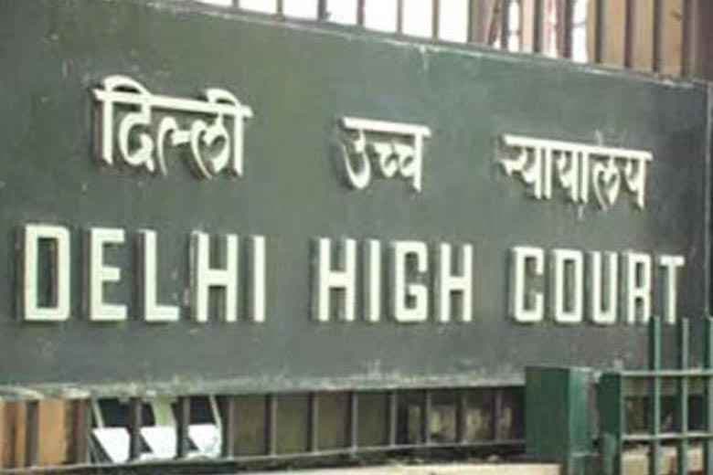 डीडीसीए मानहानि मामला : हाईकोर्ट ने केजरीवाल और कीर्ति आजाद को जारी किया नोटिस