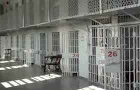 UP : मेरठ रिमांड होम से 4 जुवेनाइल फरार, पहले 91 हुए थे फरार