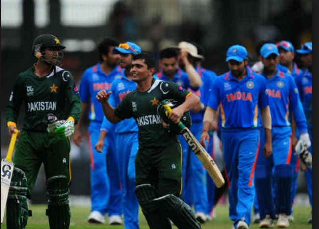 पीसीबी को उम्मीद भारत-पाक श्रृंखला होगी