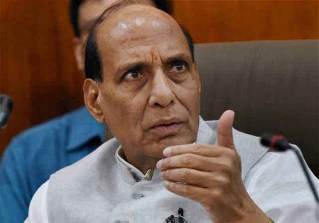 ISIS के खतरे के मद्देनजर सोशल मीडिया पर सरकार करेगी निगाह पैनी
