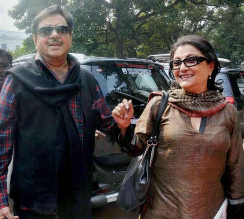 मन की बात कोई मोदी करते हैं, मैं तो दिल की बात करता हूं : शत्रुघ्न सिन्हा