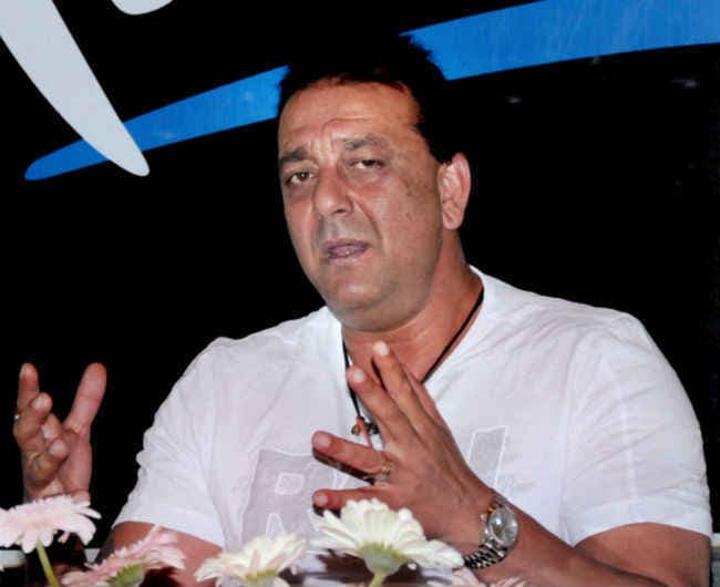 ''मुन्नाभाई'' की वापसी का इंतजार कर रहा है बॉलीवुड