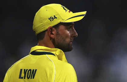 टी-20 के लिए ऑस्ट्रेलियाई टीम में शान टैट की वापसी, लियोन वनडे टीम में