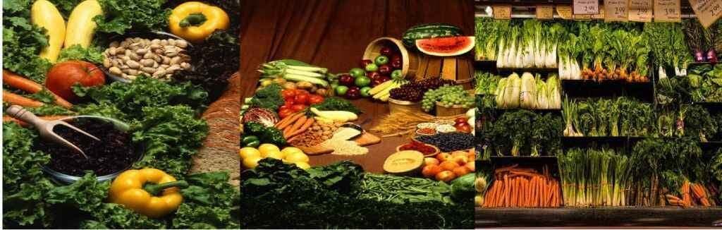 हरी पत्तेदार सब्जियां दूर करेंगी ‘मोतियाबिंद’: रिसर्च