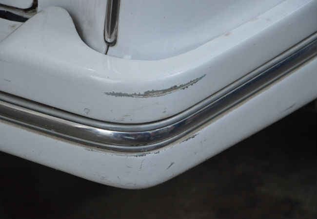 बिहार : CM नीतीश की कार में इंडिगो ने मारी टक्कर, चालक गिरफ्तार