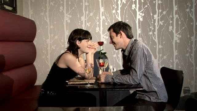 लव यू कहने से पहले लें ‘पांच माह का समय’