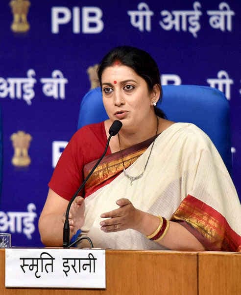 दलित छात्र खुदकुशी मामला : न्यायिक आयोग करेगा जांच