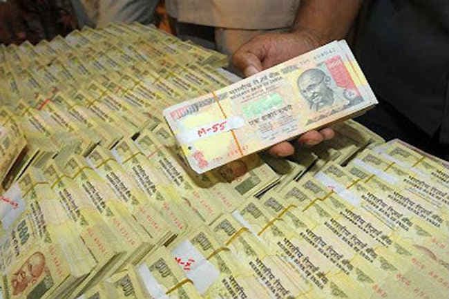 पीएफ पर मिल सकता है 9 प्रतिशत ब्याज