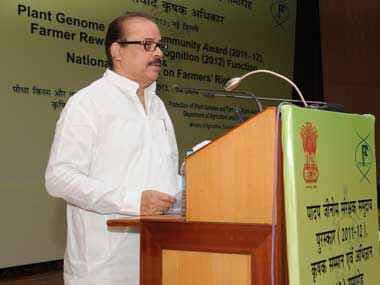 बिहार में कानून-व्यवस्था का बिगड़ना ठीक नहीं : तारिक