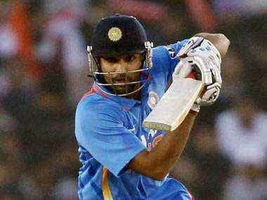 IND vs AUS : कोहली और गेंदबाजों ने दिलाई भारत को जीत