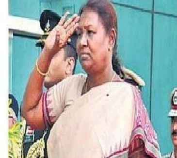 कृषि का विकास हमारी प्राथमिकता, कौशल विकास पर जोर : राज्यपाल