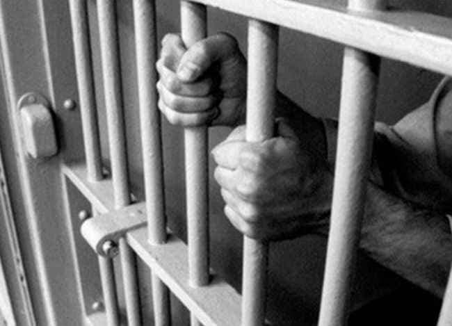 कच्चाथिवु में तिरंगा फहराने के लिए जाते हुए 11 गिरफ्तार रामनाथपुरम