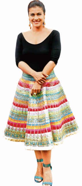 इंज्वॉय करने की चीज है एक्सरसाइज