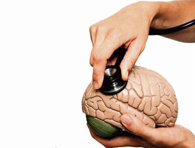 ब्रेन एवीएम से लड़ने की नयी तकनीक