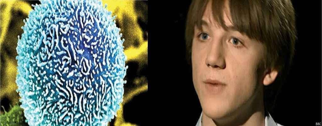 मौत ने दिखाया रास्ता. खोज लिया ‘साइलेंट किलर कैंसर’ का पता लगाने का आसान उपाय...