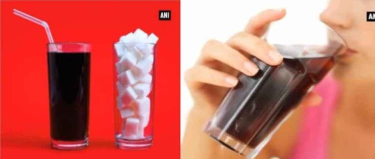 ड्रिंक्स के चक्कर में क्या पी रहे हैं आप?