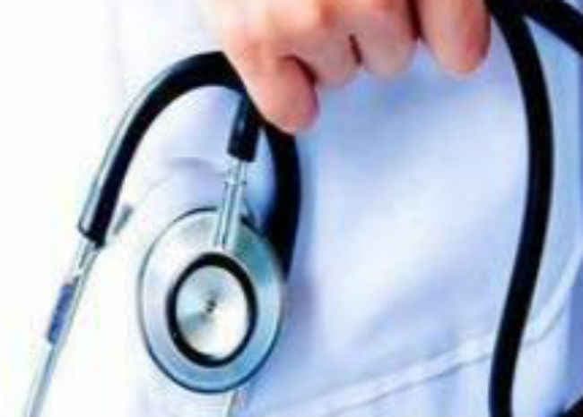एक हजार वेटनरी डॉक्टर होंगे बहाल